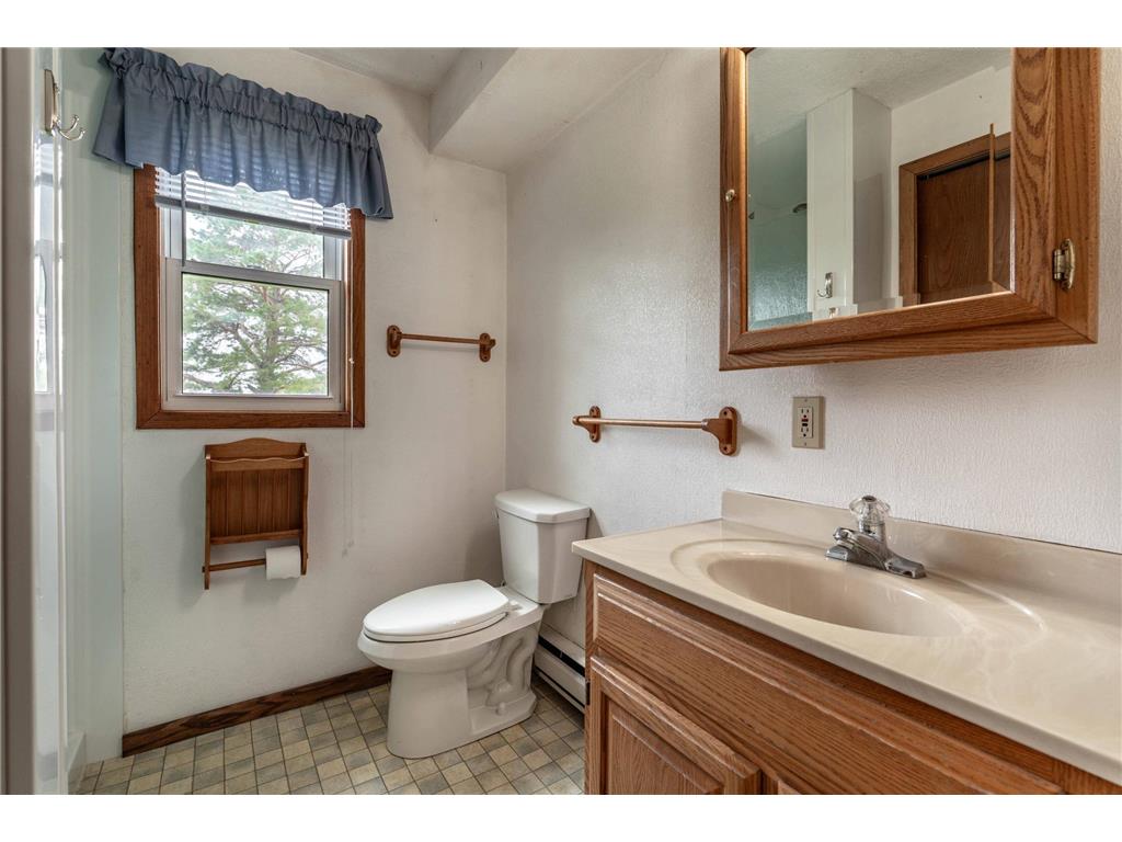 16990 River Oaks Boulevard Fergus Falls MN 56537 7072649 image61