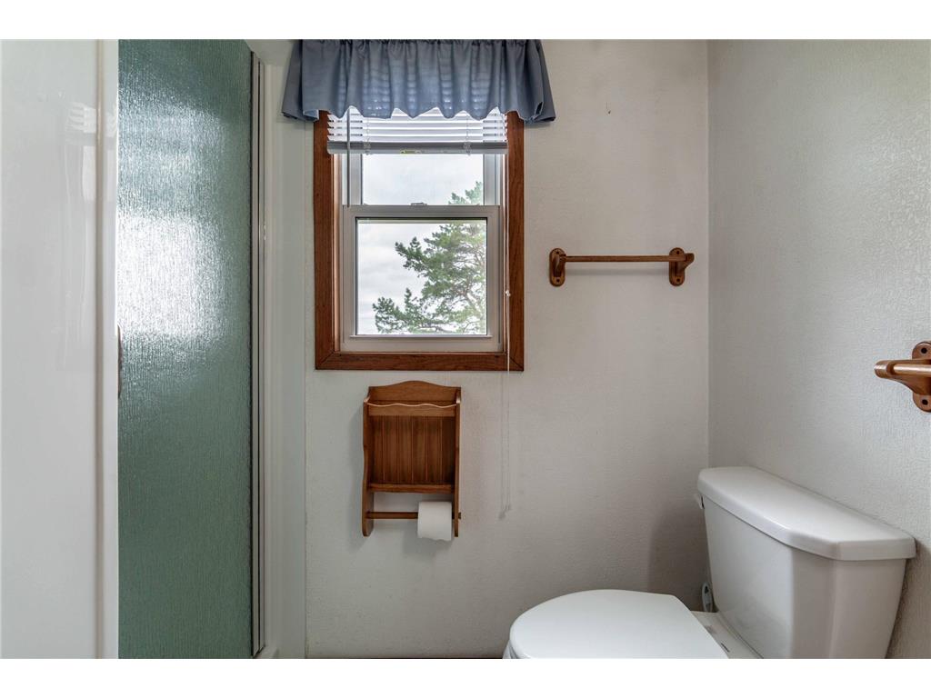 16990 River Oaks Boulevard Fergus Falls MN 56537 7072649 image62