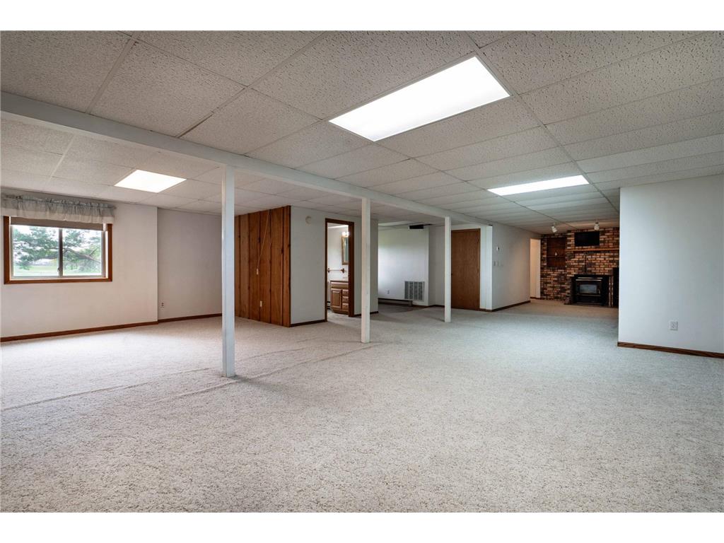 16990 River Oaks Boulevard Fergus Falls MN 56537 7072649 image63