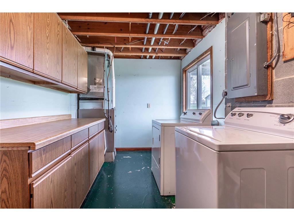 16990 River Oaks Boulevard Fergus Falls MN 56537 7072649 image66