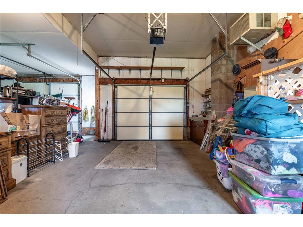 16990 River Oaks Boulevard Fergus Falls MN 56537 7072649 image68