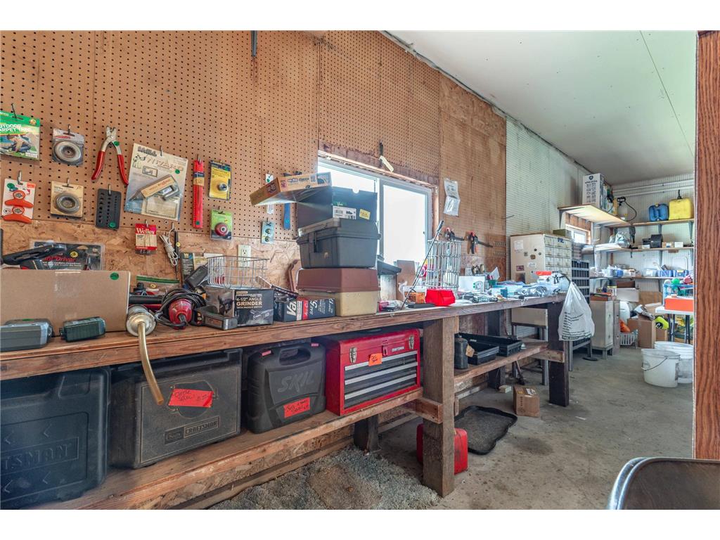 16990 River Oaks Boulevard Fergus Falls MN 56537 7072649 image69
