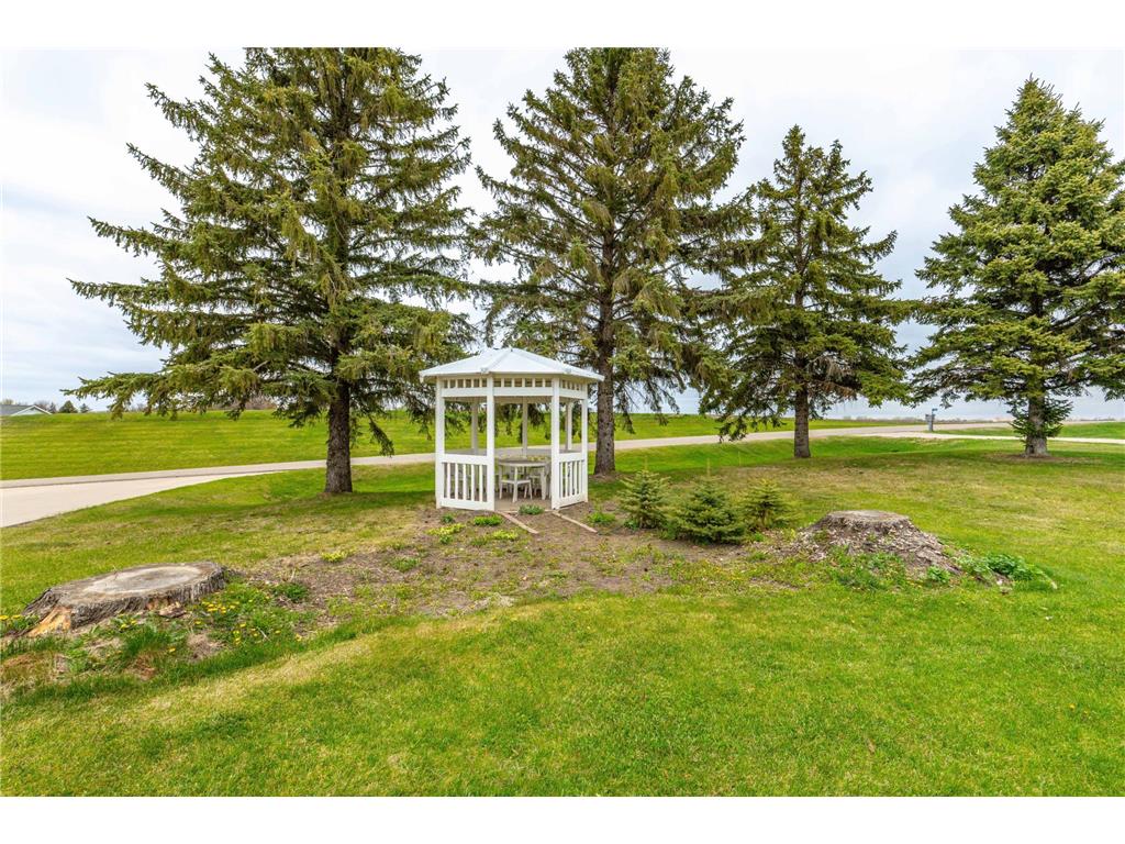 16990 River Oaks Boulevard Fergus Falls MN 56537 7072649 image7