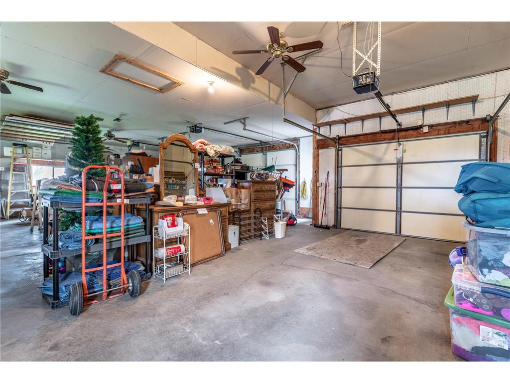 16990 River Oaks Boulevard Fergus Falls MN 56537 7072649 image71