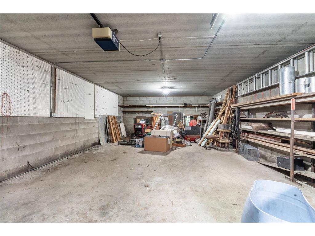16990 River Oaks Boulevard Fergus Falls MN 56537 7072649 image72