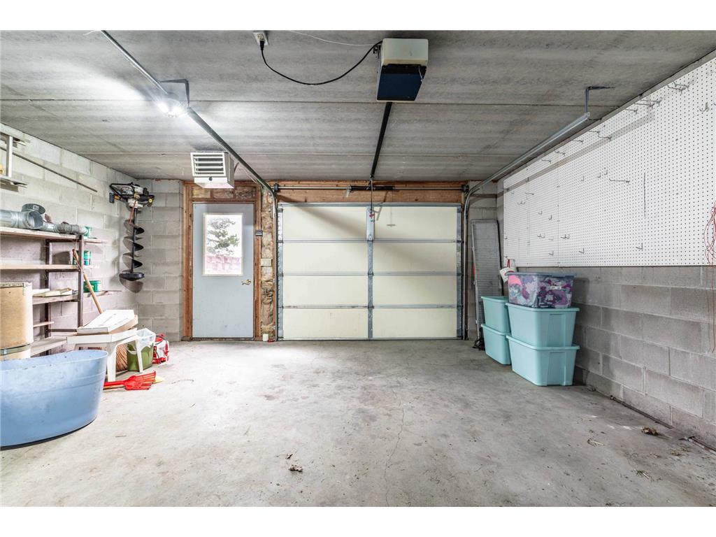 16990 River Oaks Boulevard Fergus Falls MN 56537 7072649 image73