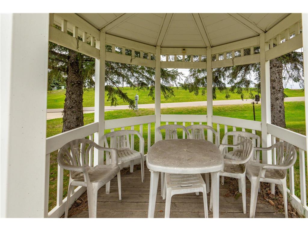 16990 River Oaks Boulevard Fergus Falls MN 56537 7072649 image8