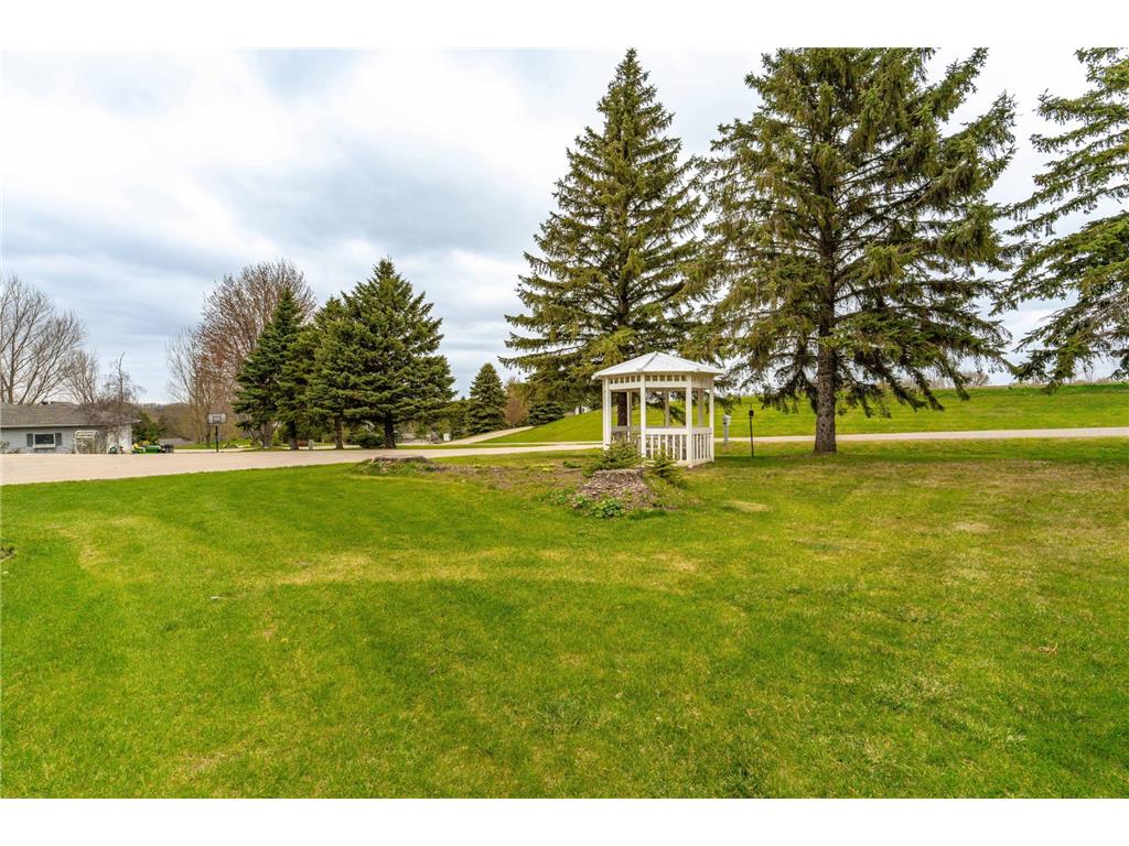 16990 River Oaks Boulevard Fergus Falls MN 56537 7072649 image9