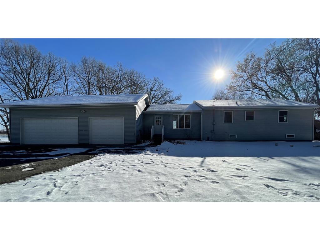 16991 Koppy Lane Avon Twp MN 56310 - Lower Spunk 6309866 image1