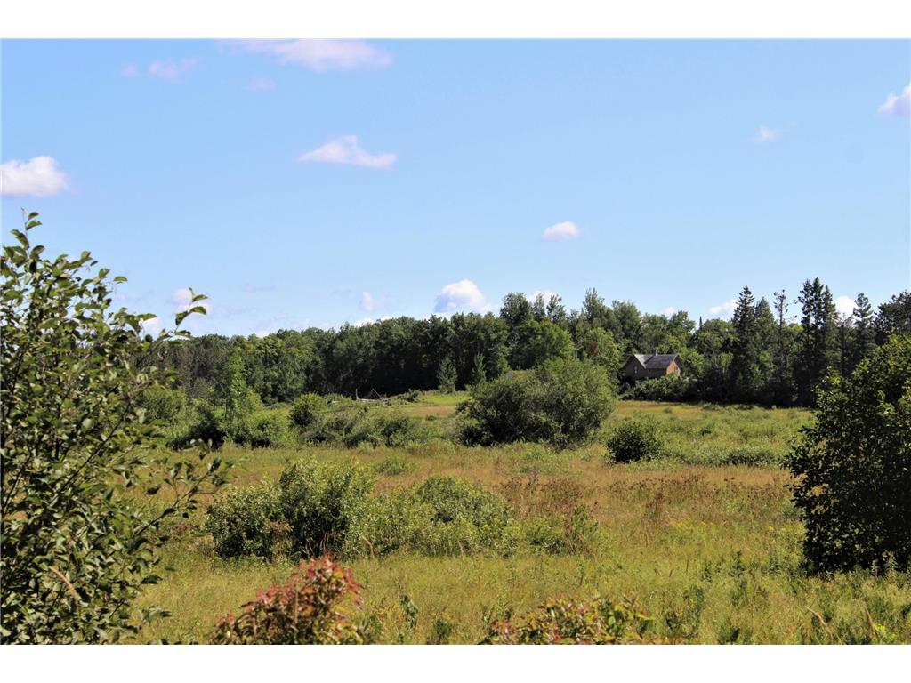 16991 Rocky Road Willow River MN 55795 6414868 image1