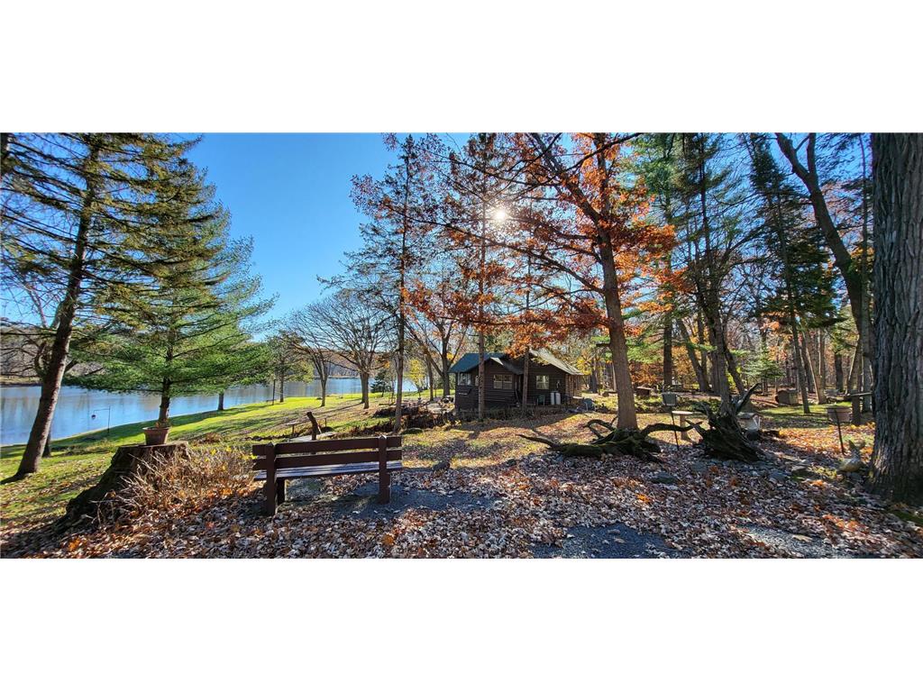 16993 197th Street N Scandia MN 55047 - St Croix River 6814982 image1
