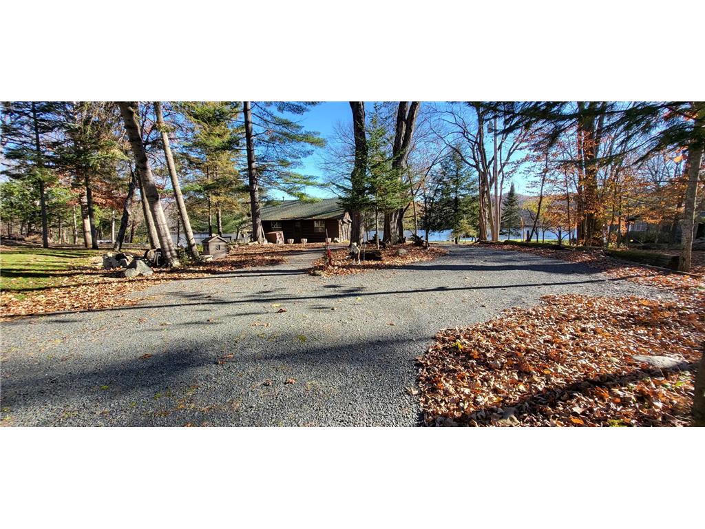 16993 197th Street N Scandia MN 55047 - St Croix River 6814982 image10