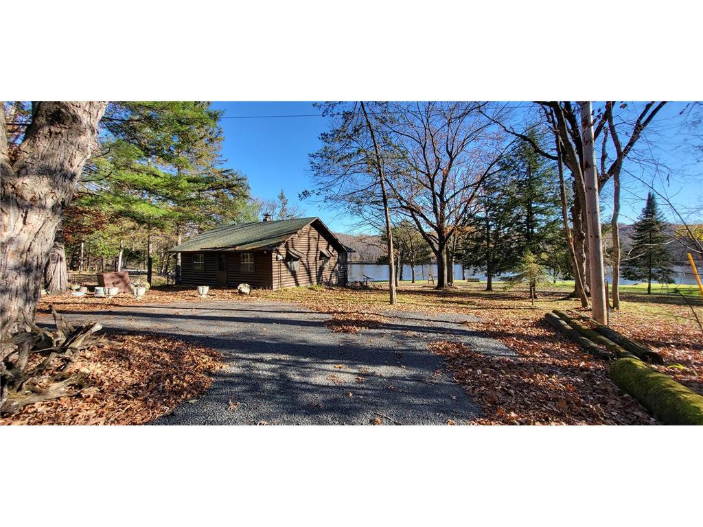 16993 197th Street N Scandia MN 55047 - St Croix River 6814982 image11