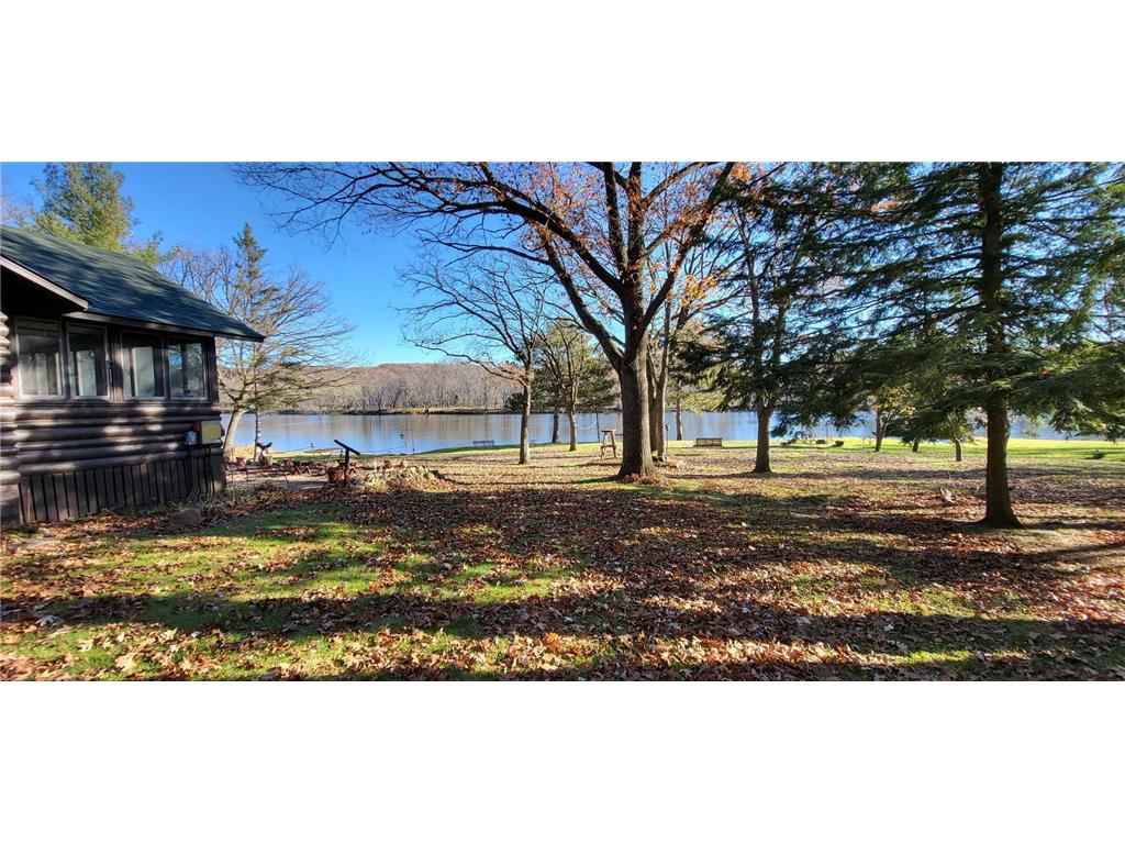 16993 197th Street N Scandia MN 55047 - St Croix River 6814982 image12