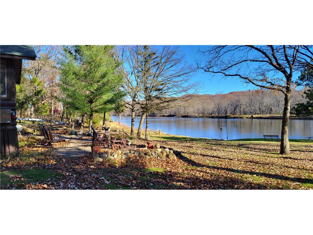 16993 197th Street N Scandia MN 55047 - St Croix River 6814982 image13