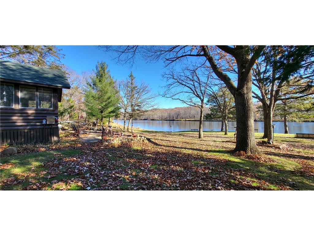 16993 197th Street N Scandia MN 55047 - St Croix River 6814982 image14