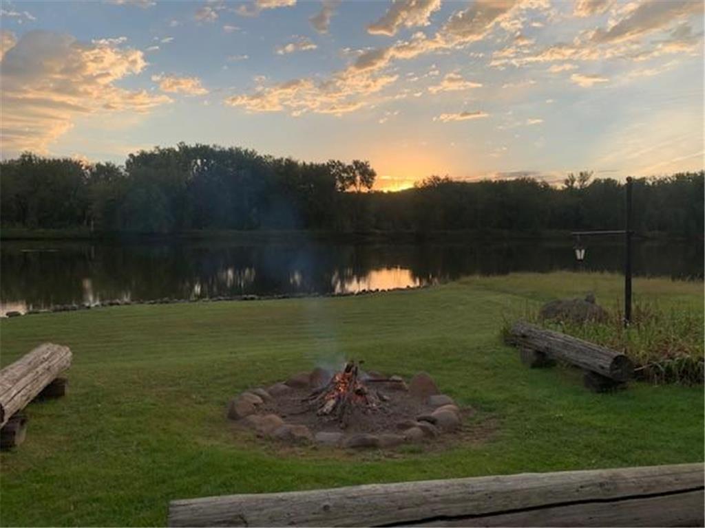 16993 197th Street N Scandia MN 55047 - St Croix River 6814982 image15