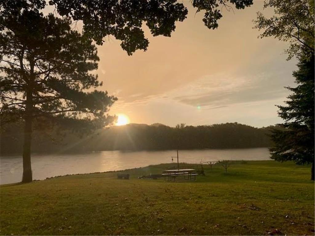 16993 197th Street N Scandia MN 55047 - St Croix River 6814982 image16