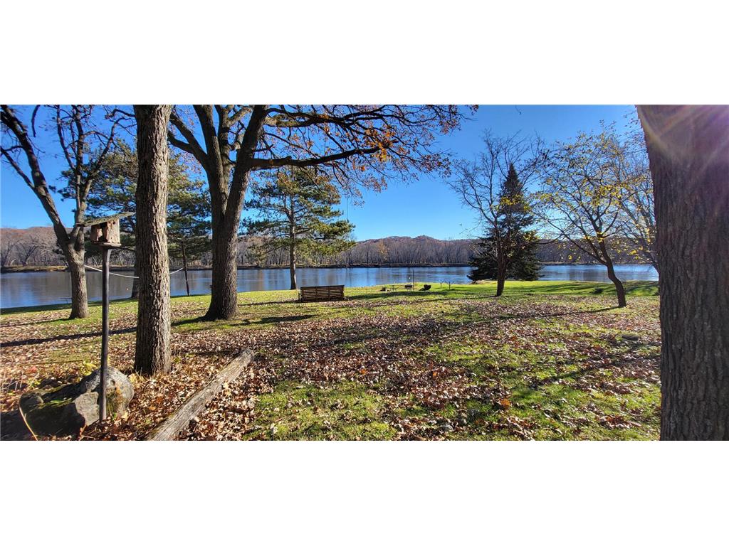 16993 197th Street N Scandia MN 55047 - St Croix River 6814982 image17