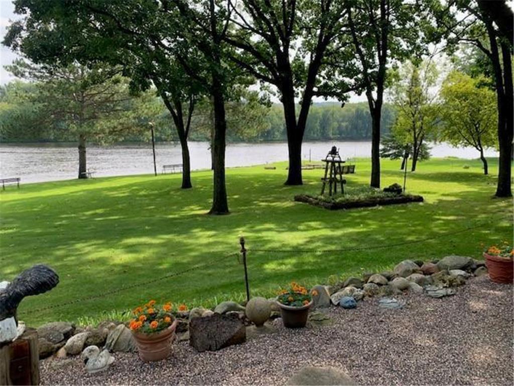 16993 197th Street N Scandia MN 55047 - St Croix River 6814982 image18