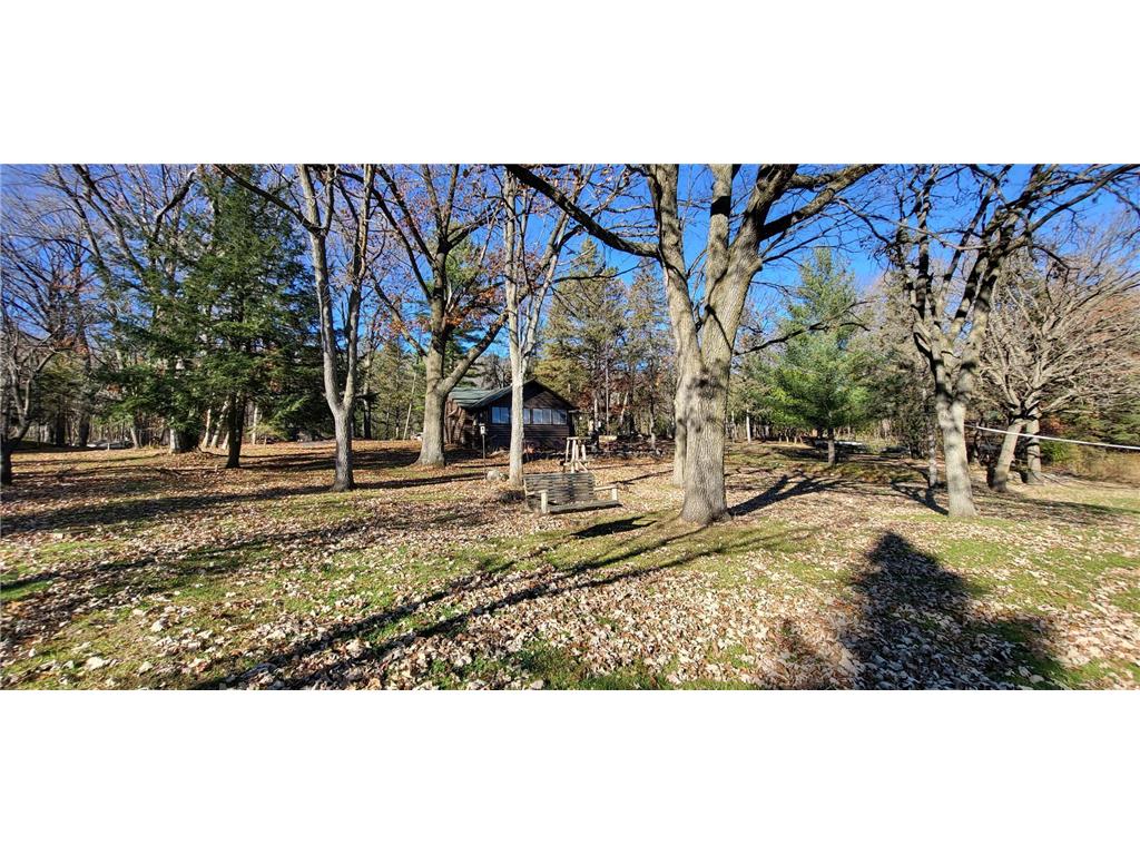 16993 197th Street N Scandia MN 55047 - St Croix River 6814982 image19