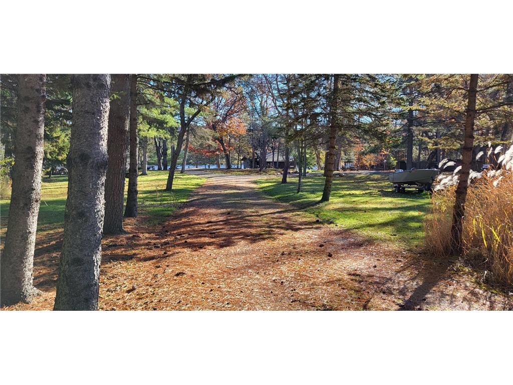 16993 197th Street N Scandia MN 55047 - St Croix River 6814982 image2