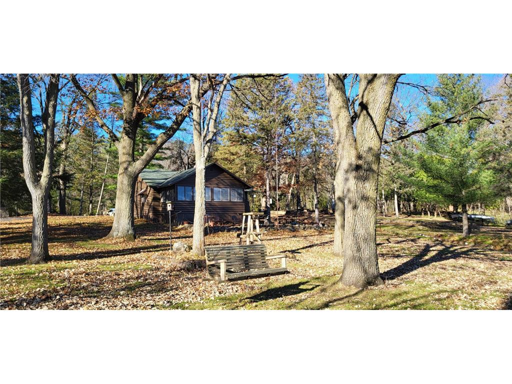 16993 197th Street N Scandia MN 55047 - St Croix River 6814982 image20