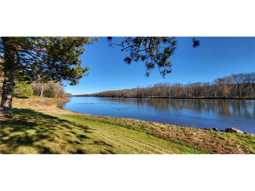 16993 197th Street N Scandia MN 55047 - St Croix River 6814982 image21