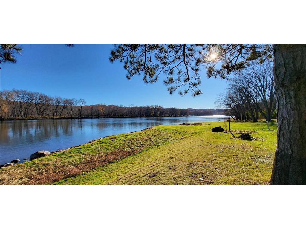 16993 197th Street N Scandia MN 55047 - St Croix River 6814982 image22