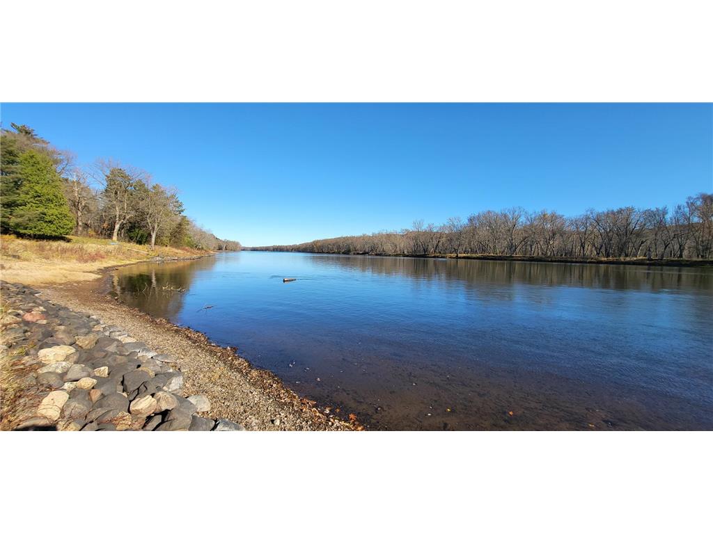16993 197th Street N Scandia MN 55047 - St Croix River 6814982 image23