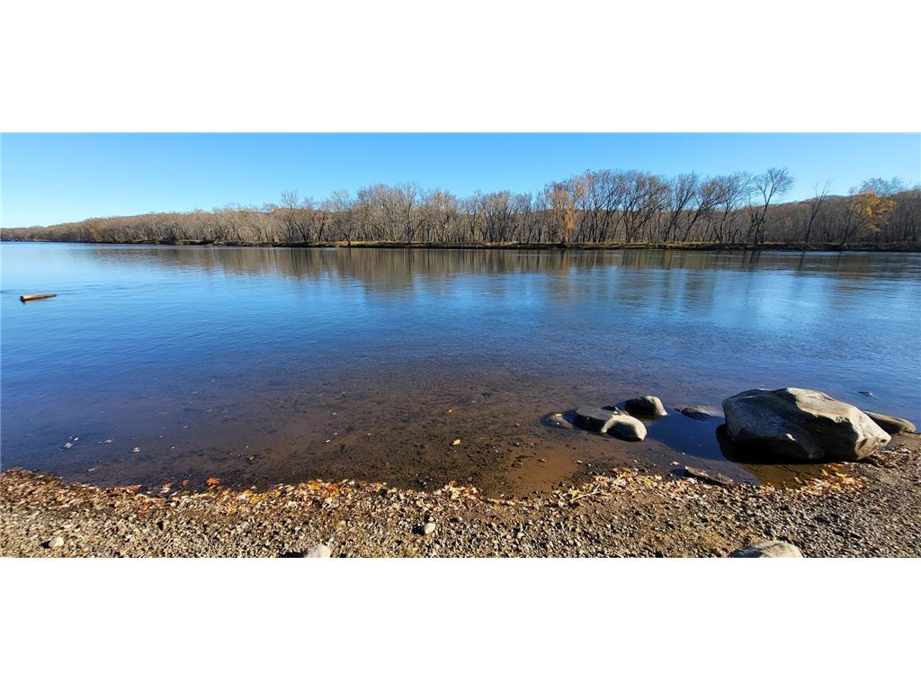 16993 197th Street N Scandia MN 55047 - St Croix River 6814982 image24