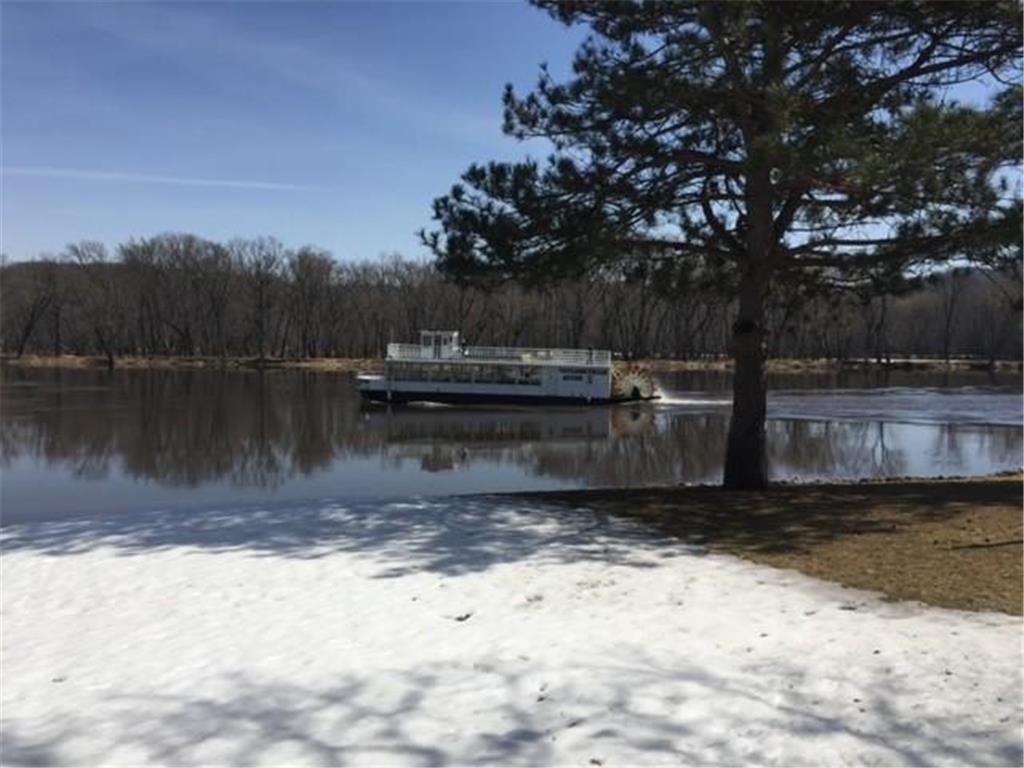 16993 197th Street N Scandia MN 55047 - St Croix River 6814982 image25