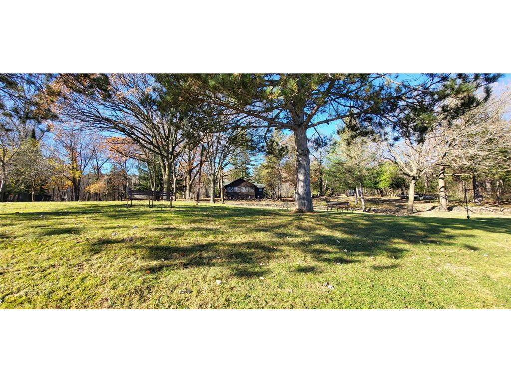 16993 197th Street N Scandia MN 55047 - St Croix River 6814982 image26