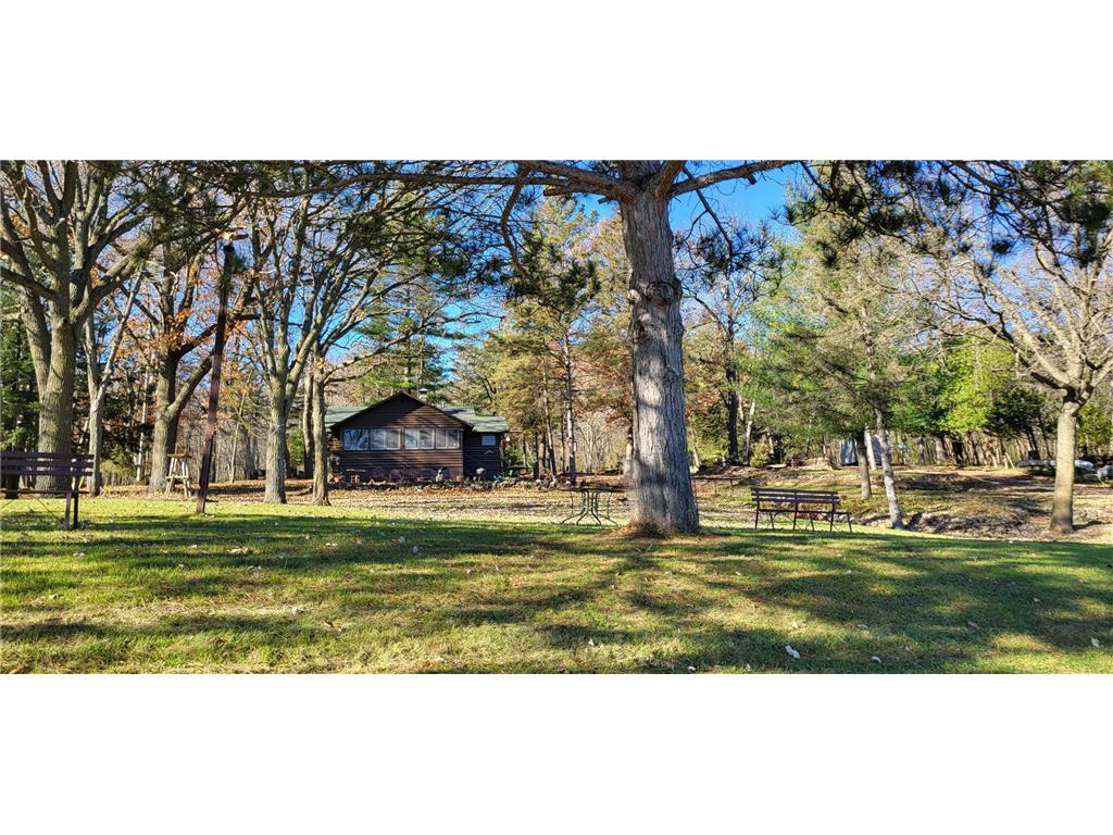 16993 197th Street N Scandia MN 55047 - St Croix River 6814982 image27