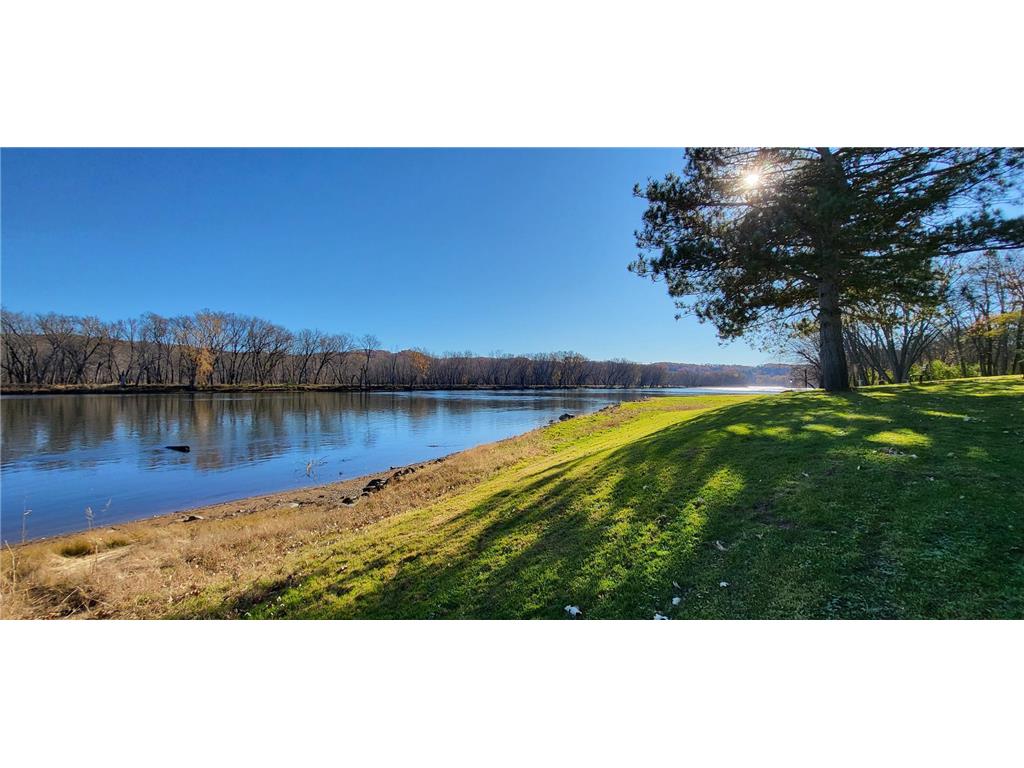 16993 197th Street N Scandia MN 55047 - St Croix River 6814982 image28