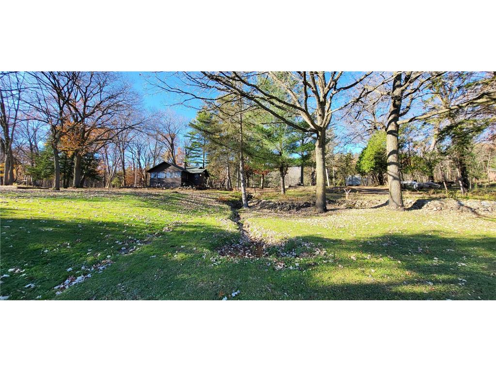 16993 197th Street N Scandia MN 55047 - St Croix River 6814982 image29