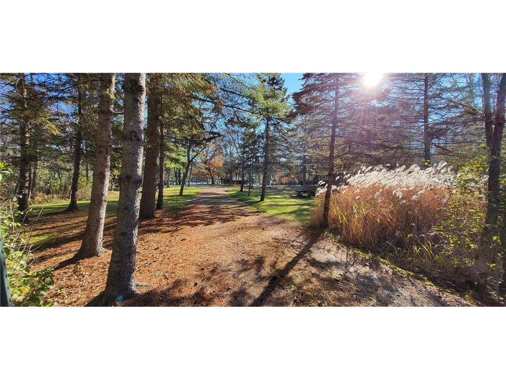 16993 197th Street N Scandia MN 55047 - St Croix River 6814982 image3