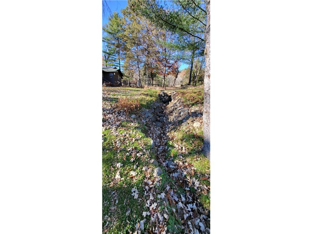 16993 197th Street N Scandia MN 55047 - St Croix River 6814982 image30