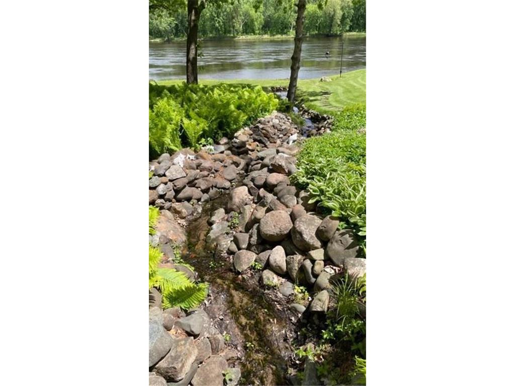 16993 197th Street N Scandia MN 55047 - St Croix River 6814982 image31