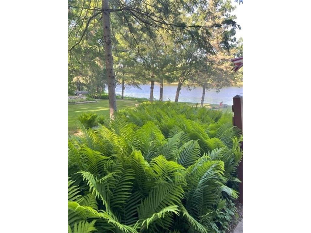 16993 197th Street N Scandia MN 55047 - St Croix River 6814982 image32