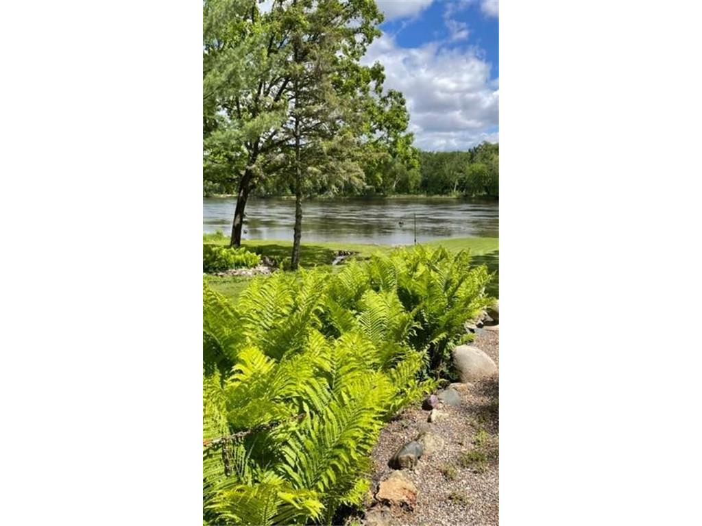 16993 197th Street N Scandia MN 55047 - St Croix River 6814982 image33