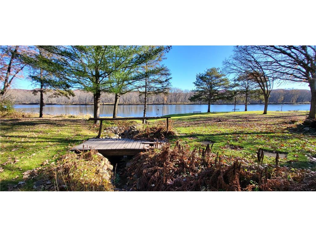 16993 197th Street N Scandia MN 55047 - St Croix River 6814982 image34