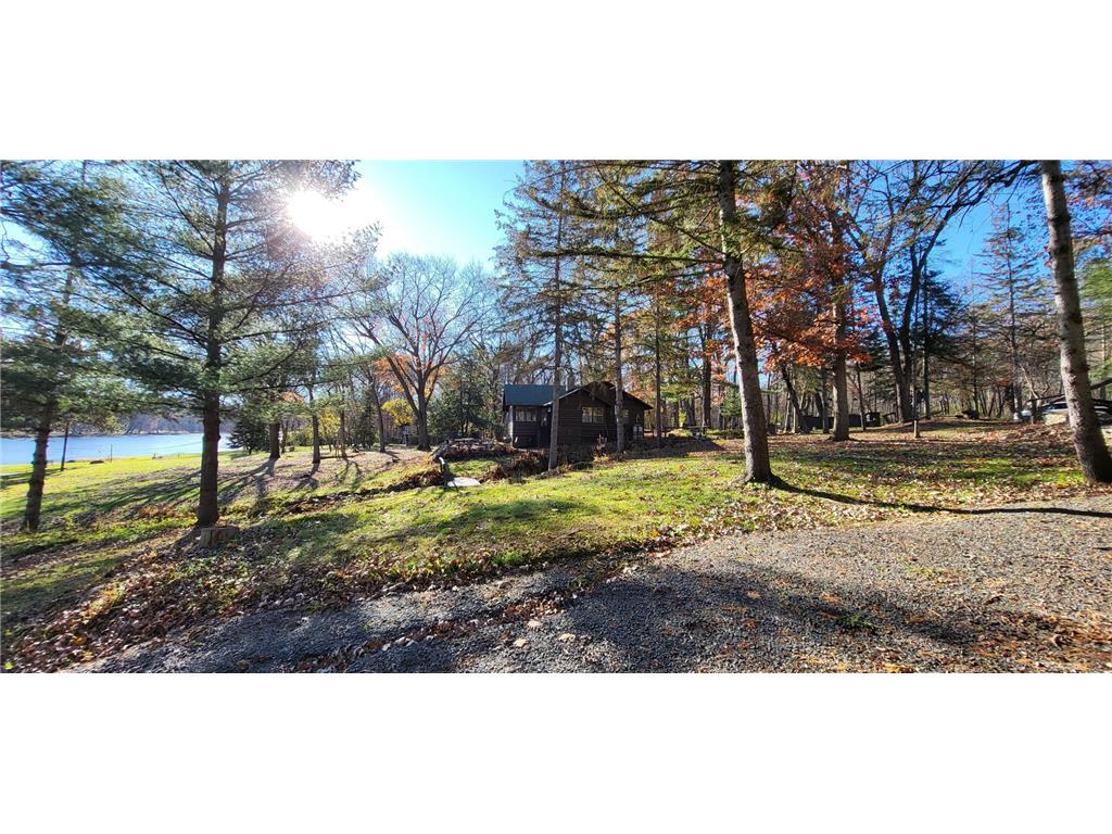 16993 197th Street N Scandia MN 55047 - St Croix River 6814982 image35
