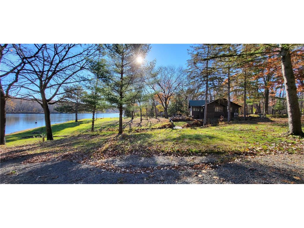 16993 197th Street N Scandia MN 55047 - St Croix River 6814982 image36