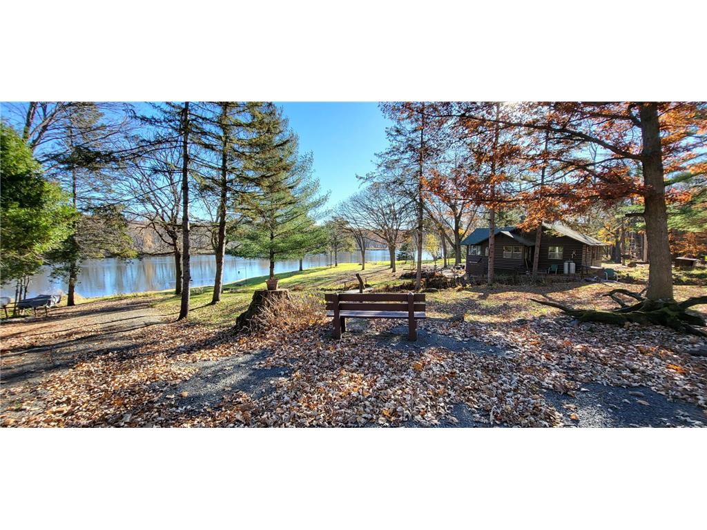 16993 197th Street N Scandia MN 55047 - St Croix River 6814982 image37