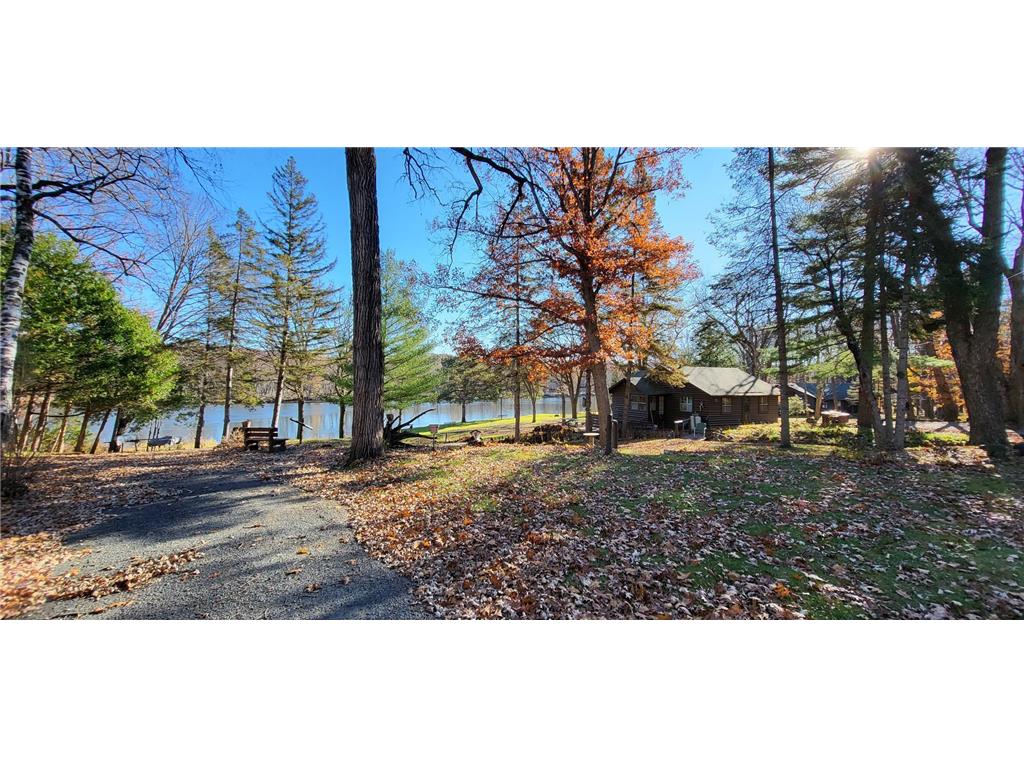16993 197th Street N Scandia MN 55047 - St Croix River 6814982 image38