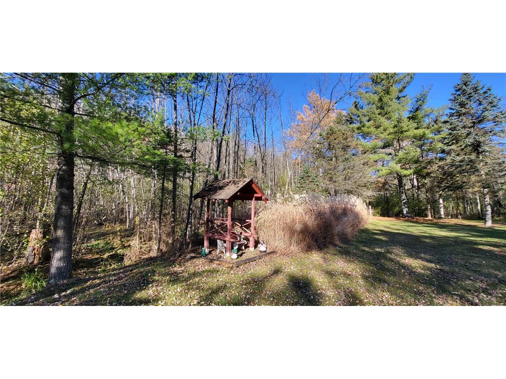 16993 197th Street N Scandia MN 55047 - St Croix River 6814982 image39