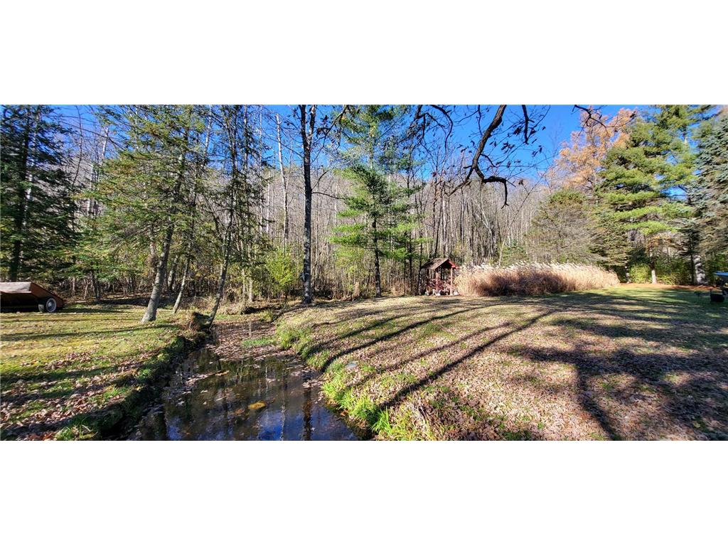 16993 197th Street N Scandia MN 55047 - St Croix River 6814982 image40