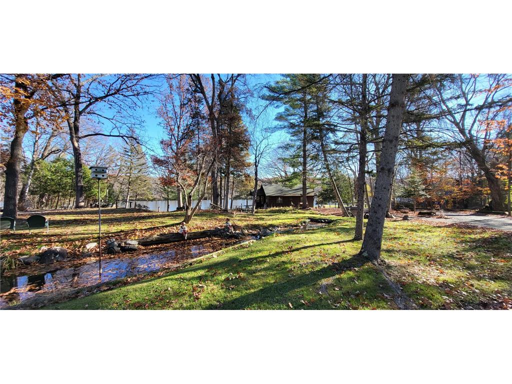 16993 197th Street N Scandia MN 55047 - St Croix River 6814982 image41