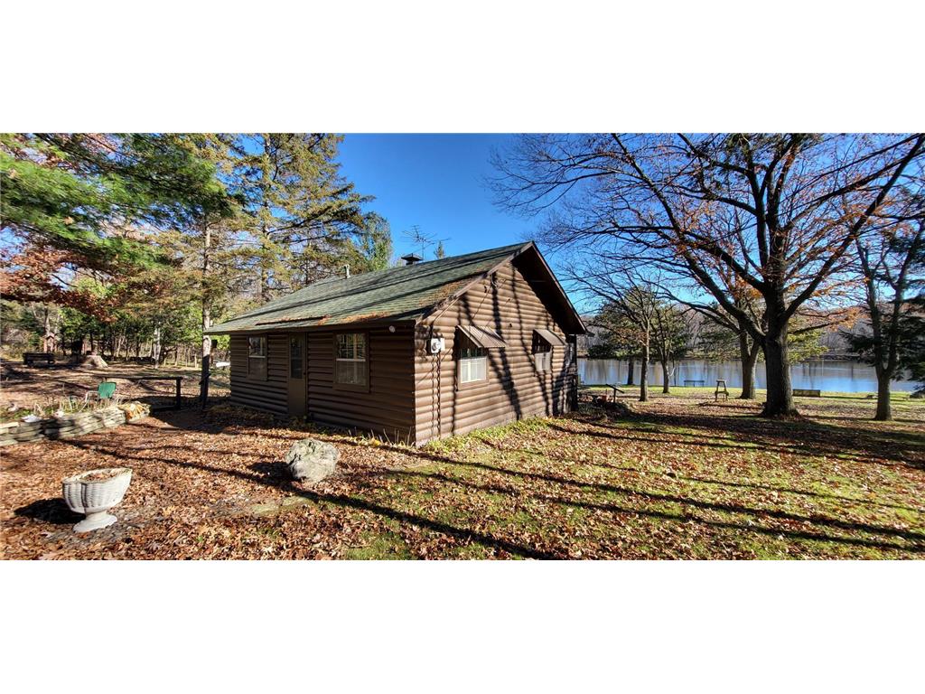 16993 197th Street N Scandia MN 55047 - St Croix River 6814982 image42